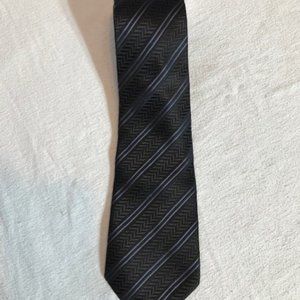 Men's hand made Kai Long Tie